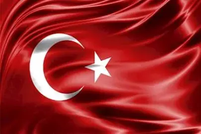 Hakkari'de 1 askerimiz şehit oldu