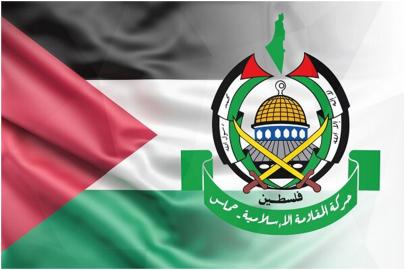 HAMAS: Mladenov’un işgal rejimi yanlısı tavrı kabul edilemez