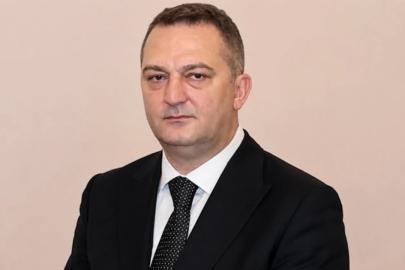 İBB davasının firari sanığı Murat Gülibrahimoğlu, Yunanistan'da yakalandı