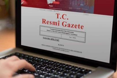 İçişleri Bakanlığında 112 yapılanması değişti