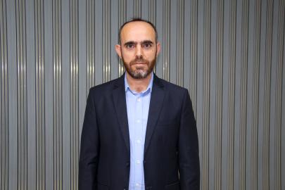 İDEV Başkanı Taş: Azerbaycan'da başörtülü öğrencilerin eğitim hakkı engellenmemeli