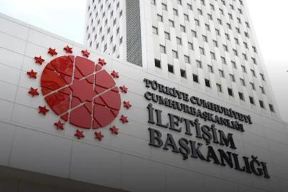 İletişim Başkanlığı "Türk Dünyası Diyalog Forumu" düzenleyecek