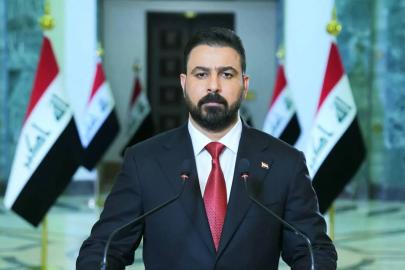 Irak Başbakanı Zeyd istihbarat servisi başkanlığını üstlendi
