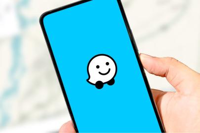 Irak, siyonist menşeli harita servisi Waze'i yasaklamaya hazırlanıyor