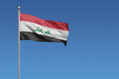 Irak’ta İstihbarat Başkanı görevden alındı