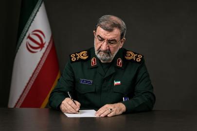 İran Güvenlik Konseyi, Washington'ın İran'ın önerisine verdiği yanıtı yetersiz buldu.