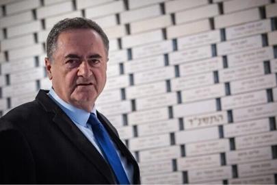 İşgal rejiminde seçim sonrası ordu-siyaset gerilimi