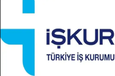 İŞKUR 11 uzman personel alacak