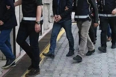 İstanbul merkezli yasa dışı üreme hücresi ticareti operasyonu 