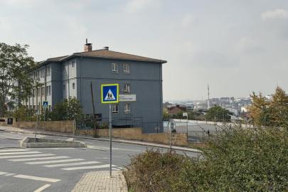 İstanbul'da polisi alarma geçiren paylaşımlar: İki çocuk gözaltında