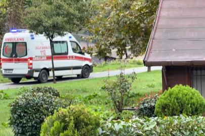 İstanbul'daki sel faciasında can kaybı 3'e yükseldi