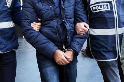 Kars ve Bursa'daki zimmet ve sahtecilik soruşturmasında 2 tutuklama