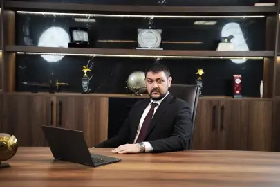 KASİAD, Kahramanmaraş'a değer katan isimleri 5. kez ödüllendirecek