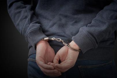 Kastamonu’da aranan 18 şahıs yakalandı, 7’si tutuklandı