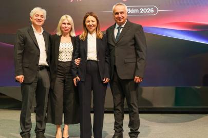 Kaza geçiren ünlü cerrah çift ölümden döndü