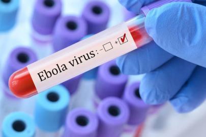 Kenya’da bir kişide daha Ebola tespit edildi