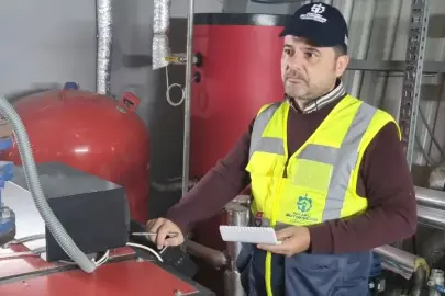 Kocaeli Büyükşehir’den “önce insan” anlayışı