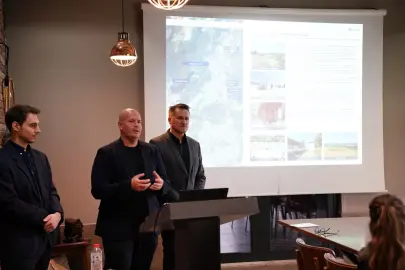Kocaeli Kartepe’de turizm 4 mevsime yayılacak