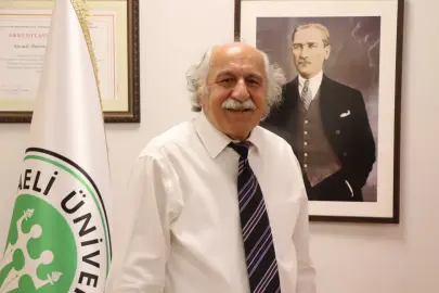 Kocaeli'de İzmit Belediyesi'nden akciğer kanseri farkındalığı