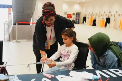 Kocaeli'de İzmit'in Dost Pati Yaşam Alanı’nda sona doğru
