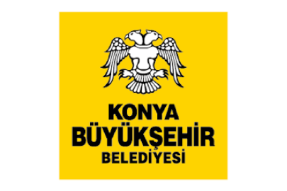 Konya Büyükşehir Belediyesi personel alacak
