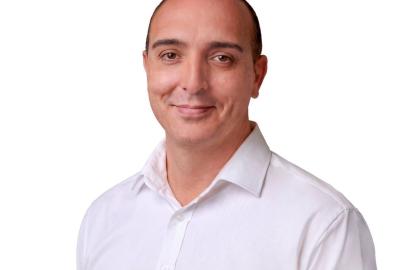 Konyaaltı Belediye Başkanı, CHP’den istifa etti