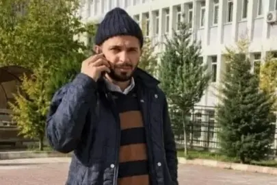 Konya'da namazda fenalaşan genç imam yaşamını yitirdi