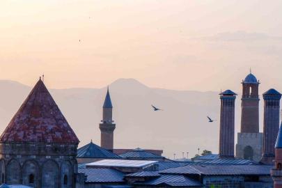 Kudüs’ten Erzurum’a uzanan bir hikaye: İşte Fransız tüccarların Osmanlı izi