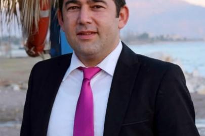 Kumluca Milli Eğitim camiasının üzüntülü günü; 2 öğretmen hayatını kaybetti