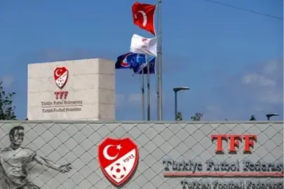 Kupada ve liglerde heyecan başlıyor