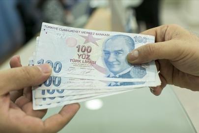 KYK burs başvuru ekranı 2026-2027: KYK burs ve kredi başvuruları ne zaman? Gözler GSB duyurusunda