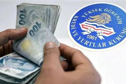 KYK burs başvuru ekranı 2026 erişime açıldı: KYK burs ve kredi başvuruları nasıl yapılır?