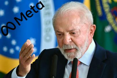 Lula, Meta'nın seçimlere müdahalesine dair açtığı davayı kazandı