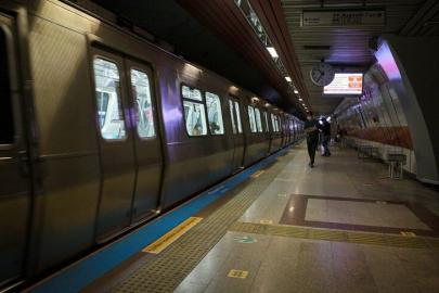 M7 metro istasyonu ne zaman açılacak? M7 Mecidiyeköy metro hattı açılış tarihi