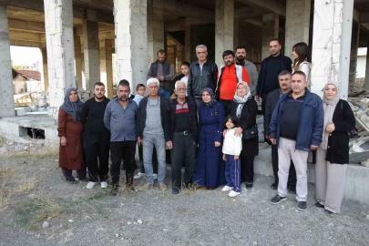 Malatya’da 100 milyon liralık dolandırıcılık iddiası