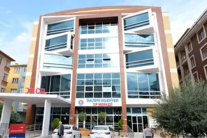 Maltepe’de meme kanseri için erken tanıda ücretsiz destek