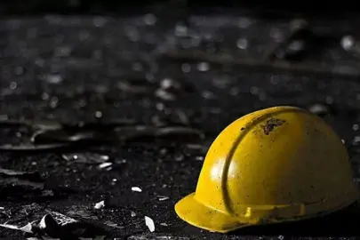 Manisa Soma’da maden ocağında göçük! 7 işçiden 2’si kurtarıldı