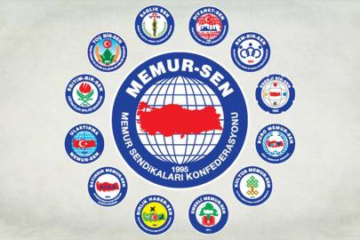 Memur-Sen’den Azerbaycan’da başörtülü öğrencilerin eğitim hakkı için çağrı