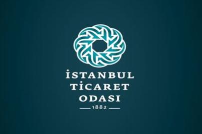 Meslek komitesi ve meclis seçimlerinde çoğunluk sağlandı