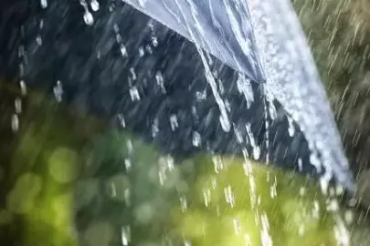 Meteoroloji’den kuvvetli yağış uyarısı! Birçok bölgede sağanak bekleniyor