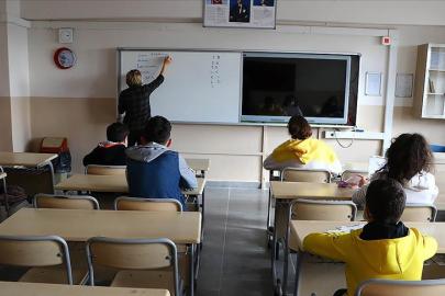 Milli Eğitim Bakanlığı'ndan 81 ile yazı: Ruhsatları iptal edilecek