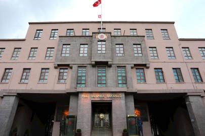 MSB açıkladı. Türk askeri Riyad'a gidecek mi?