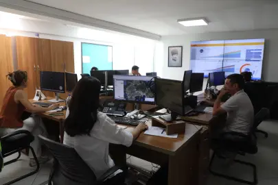 Muğla’nın Atık Yönetimi Projesi Avrupa’da finale kaldı