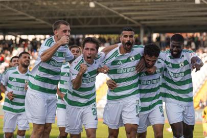 Muğlaspor 3'te 3 istiyor