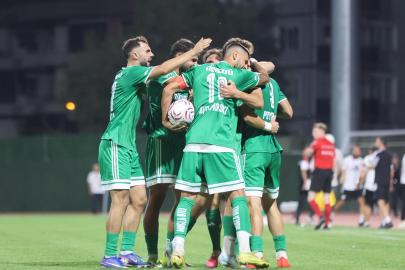 Muğlaspor evinde Bursaspor'la oynayacak