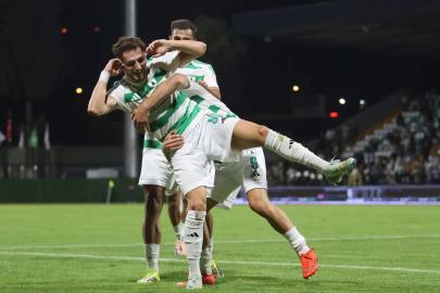 Muğlaspor'un rakibi Fatih Karagümrük