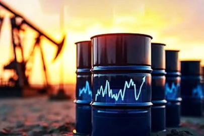 Ortadoğu'daki çatışmalar petrol fiyatlarını yükseltiyor