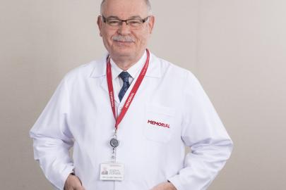 'Osteoporoz sessiz ilerliyor, kırıklar hayati risk taşıyor'