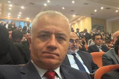 Özköse: "Malatyalıların neden ayrıldığını bilmek zorundayız"