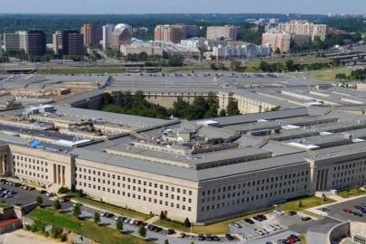 Pentagon, ABD rakiplerini hedef alan gizli bir casus ağı planlıyor